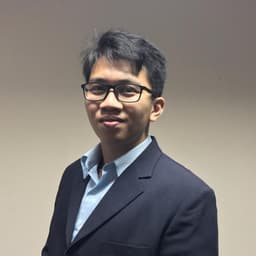 Syahnur Nizam