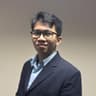 Syahnur Nizam