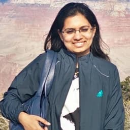 Syama Varma