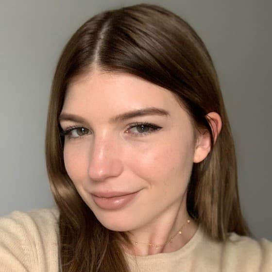 Sydney Satchwill