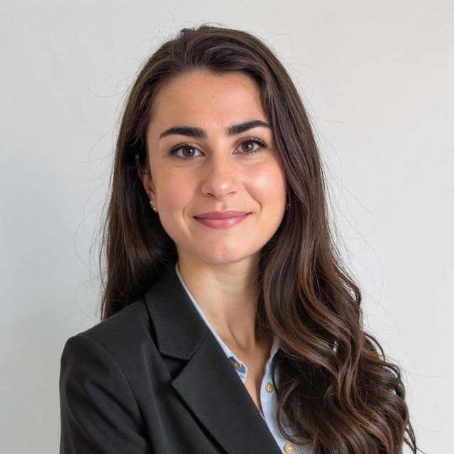 Sydney Wasserman