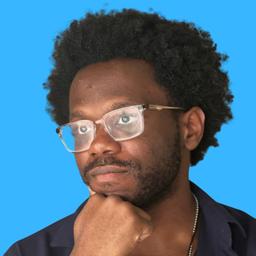 Sydney Chukwuka Madueke