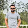 Syed A.