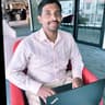 Syed Abbas Ali