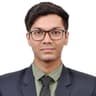 Syed Abdul Mabood