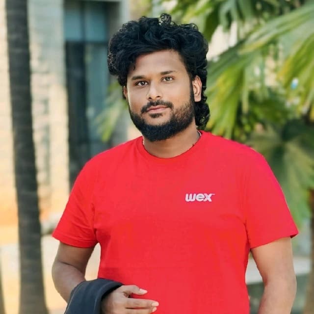 SYED ABDUL RAHIM