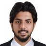 SYED ABUDAHIR
