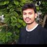 Syed Abuthahir