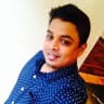 Syed Afsar hussain