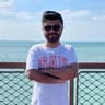 Syed Ahsen Tanvir