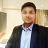 Syed Alay Zeeshan