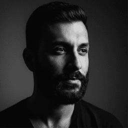 Syed Ali Ameer  Zaidi