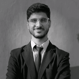 Syed Anzar