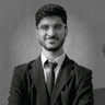 Syed Anzar