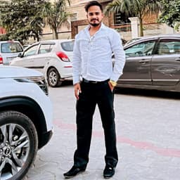 Syed Daniyal