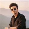 Syed Ebad