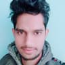 Syed Faizan