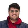 Syed Ghanim Akhtar
