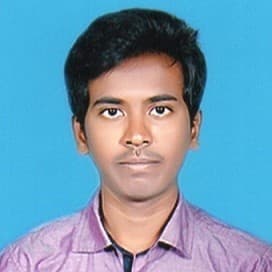 Syed Hussain