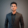 Syed Ibad