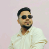 Syed Iftequar Ali