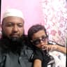 Syed Imran