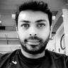 Syed Imran