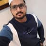 Syed Irfan Mehdi