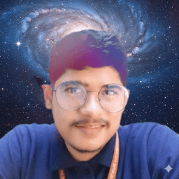 Syed Ismail Nasser