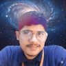 Syed Ismail Nasser
