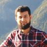 Syed Jawad
