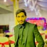 Syed Maaz Saeed