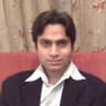 Syed Mohd Mehadi
