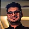 Syed Mujtaba Ahmad