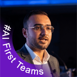 Syed Musavir Chishti