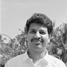 Syed  Mushtaq