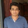 Syed Naseef