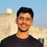 Syed Nayab Ali