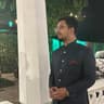 Syed Rahimuddin