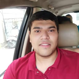 Syed Raj mohammed