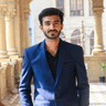 Syed Salman Ali