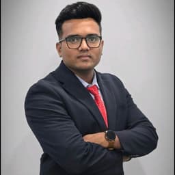 Syed Sameer