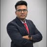 Syed Sameer
