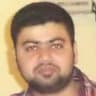 Syed Shafathulla