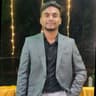 Syed  Shahid S