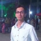Syed Shakeel Ahmed