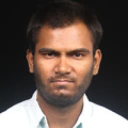 Syed Shorab Ali