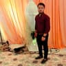 Syed Sohel