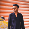 Syed Tabrez
