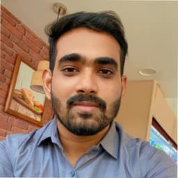 Syed Thoufiq